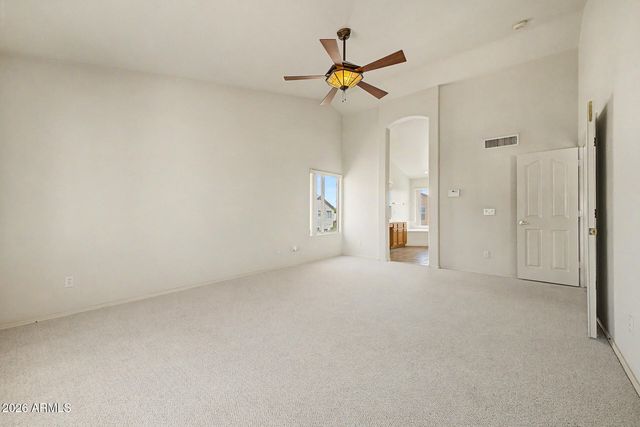 7349 W WILLOW Avenue, Peoria, AZ 85381