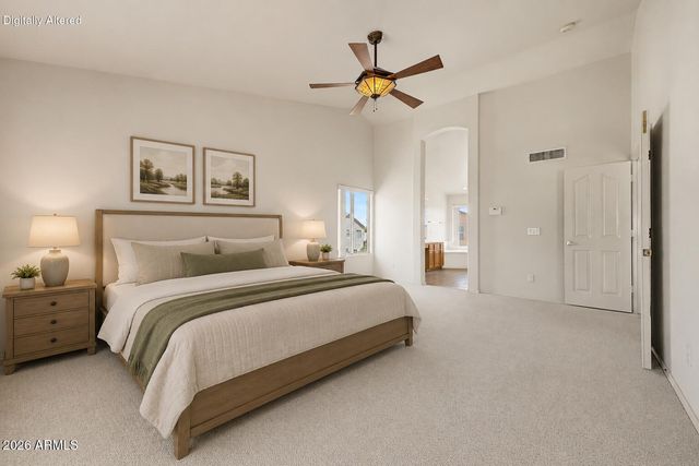 7349 W WILLOW Avenue, Peoria, AZ 85381