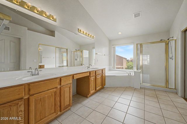 7349 W WILLOW Avenue, Peoria, AZ 85381