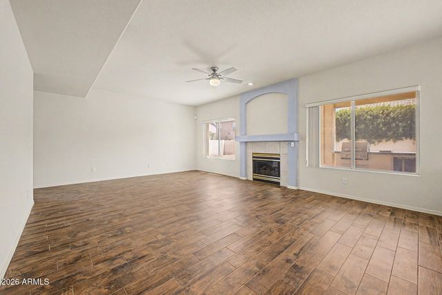 7349 W WILLOW Avenue, Peoria, AZ 85381