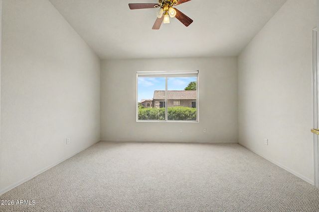 7349 W WILLOW Avenue, Peoria, AZ 85381