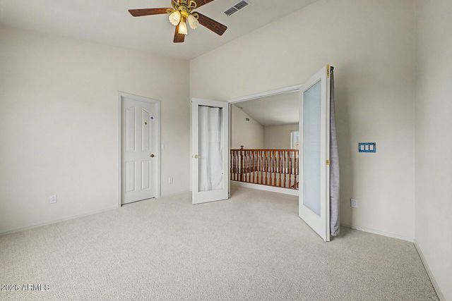 7349 W WILLOW Avenue, Peoria, AZ 85381