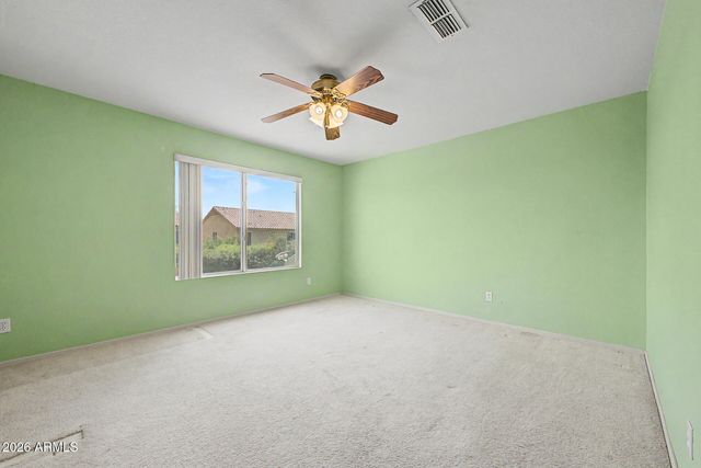 7349 W WILLOW Avenue, Peoria, AZ 85381