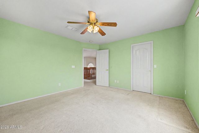 7349 W WILLOW Avenue, Peoria, AZ 85381