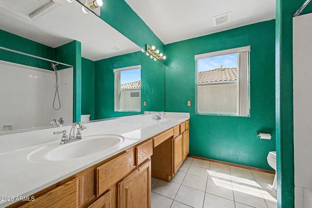 7349 W WILLOW Avenue, Peoria, AZ 85381