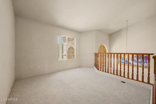 7349 W WILLOW Avenue, Peoria, AZ 85381