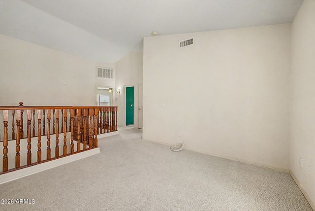 7349 W WILLOW Avenue, Peoria, AZ 85381