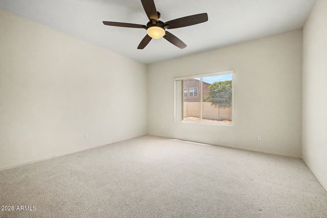 7349 W WILLOW Avenue, Peoria, AZ 85381
