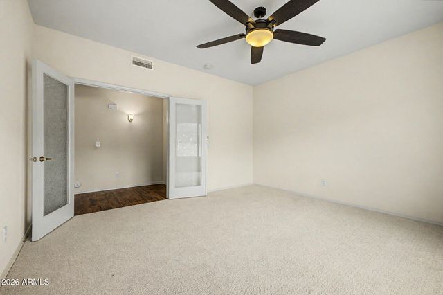 7349 W WILLOW Avenue, Peoria, AZ 85381