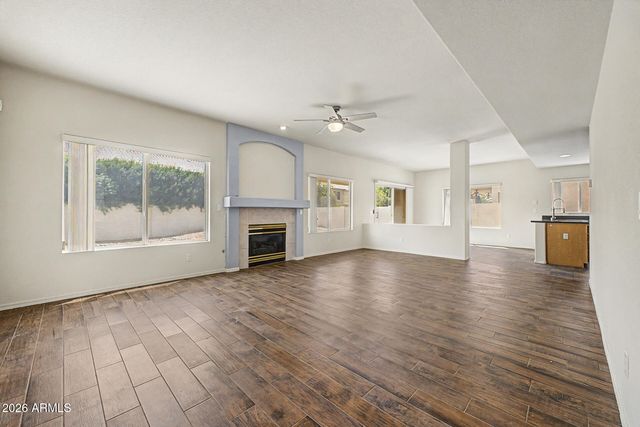 7349 W WILLOW Avenue, Peoria, AZ 85381