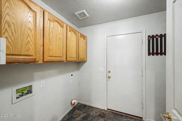 7349 W WILLOW Avenue, Peoria, AZ 85381