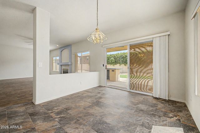 7349 W WILLOW Avenue, Peoria, AZ 85381