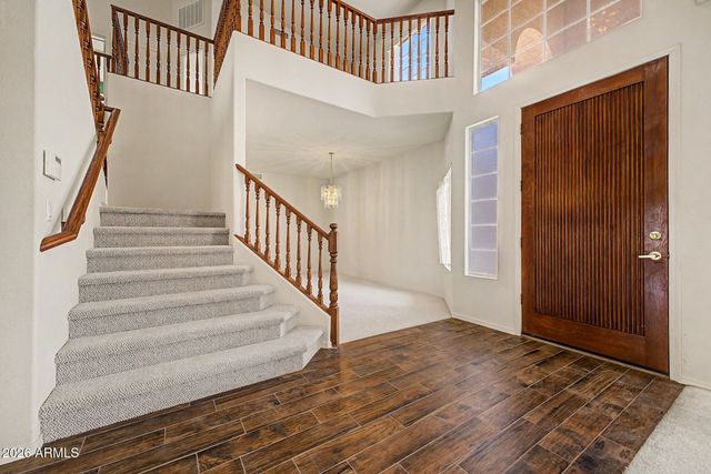 7349 W WILLOW Avenue, Peoria, AZ 85381