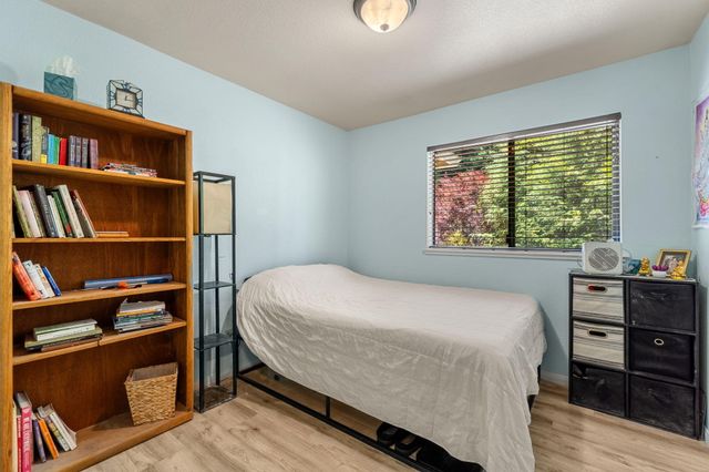 748 Patrick Court, Arcata, CA 95521