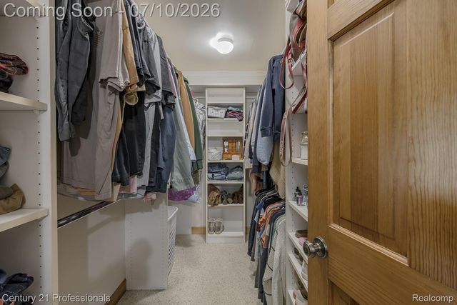 1790 Kent Road, Brandon Charter Township, MI 48462