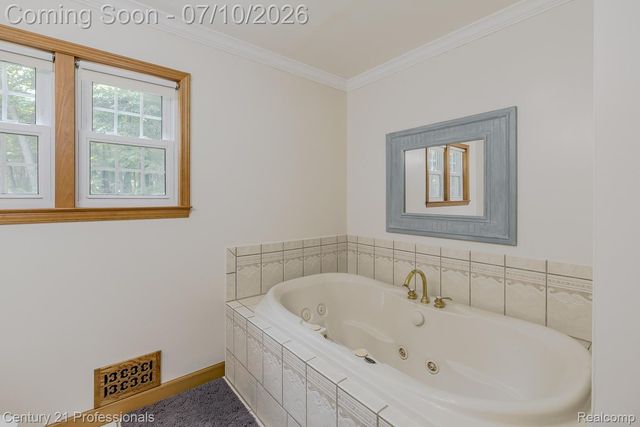1790 Kent Road, Brandon Charter Township, MI 48462