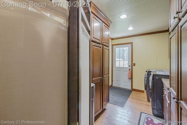 1790 Kent Road, Brandon Charter Township, MI 48462