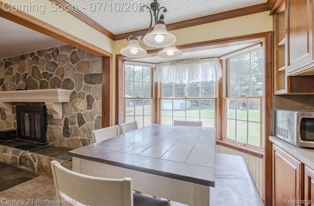 1790 Kent Road, Brandon Charter Township, MI 48462