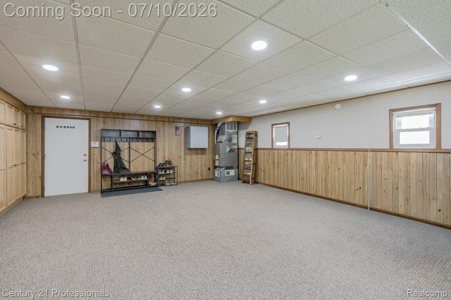 1790 Kent Road, Brandon Charter Township, MI 48462
