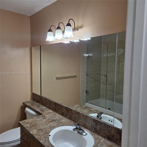 2031 Renaissance Blvd 307, Miramar, FL 33025