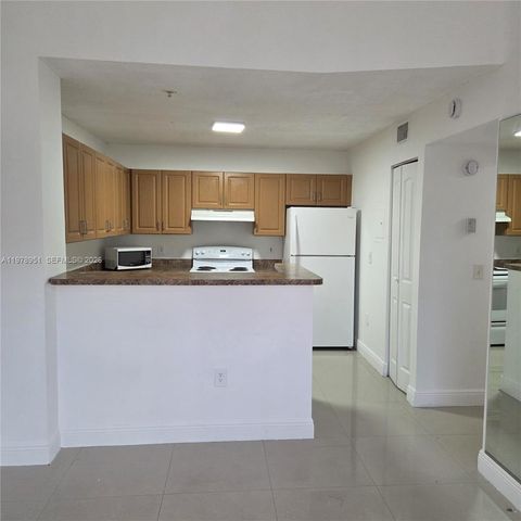 2031 Renaissance Blvd 307, Miramar, FL 33025