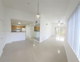 2031 Renaissance Blvd 307, Miramar, FL 33025