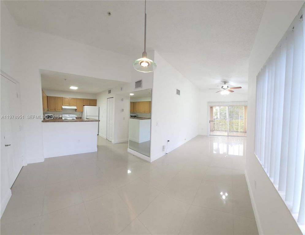 2031 Renaissance Blvd 307, Miramar, FL 33025