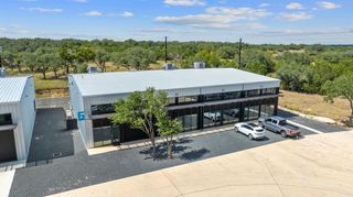 14510 Fitzhugh RD Building 2, Austin, TX 78736