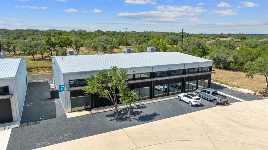 14510 Fitzhugh RD Building 2, Austin, TX 78736