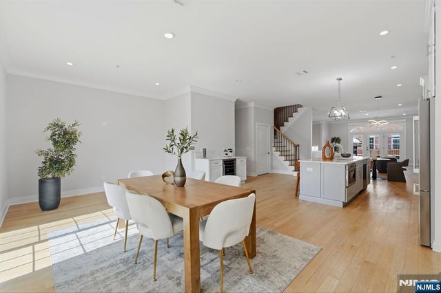 105 Brandon Court, Montvale, NJ 07645