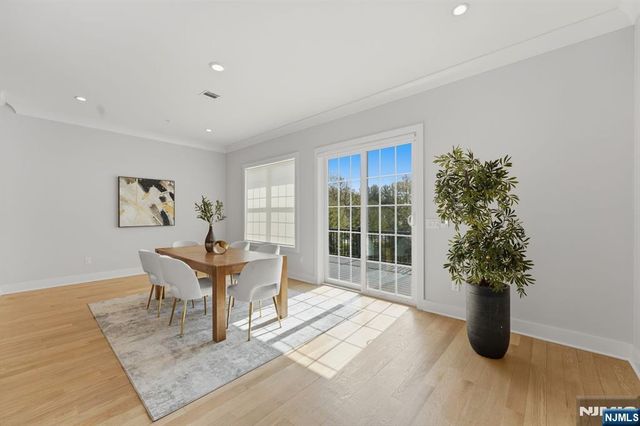 105 Brandon Court, Montvale, NJ 07645