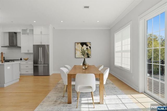 105 Brandon Court, Montvale, NJ 07645