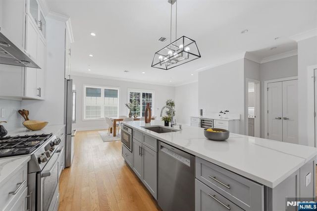 105 Brandon Court, Montvale, NJ 07645