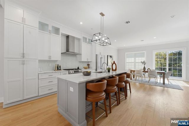 105 Brandon Court, Montvale, NJ 07645