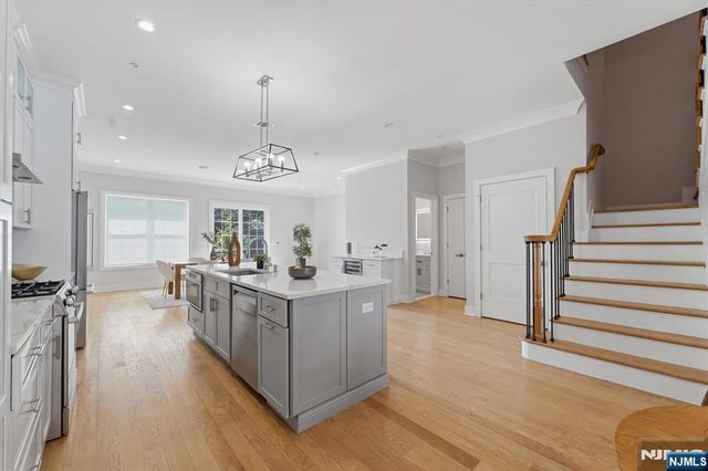 105 Brandon Court, Montvale, NJ 07645