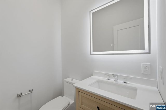 105 Brandon Court, Montvale, NJ 07645