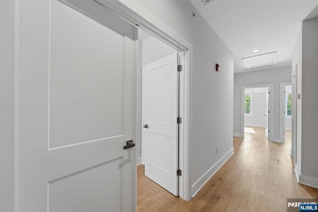 105 Brandon Court, Montvale, NJ 07645