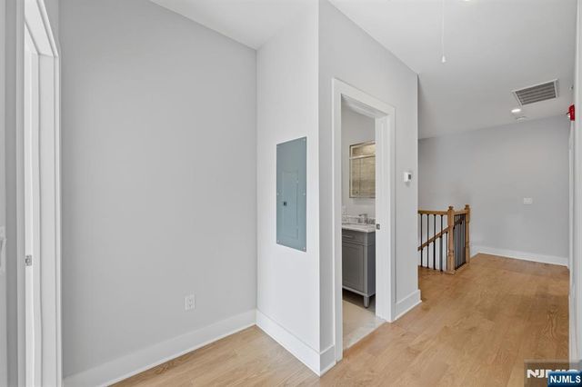 105 Brandon Court, Montvale, NJ 07645