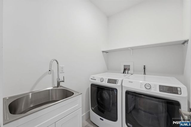 105 Brandon Court, Montvale, NJ 07645