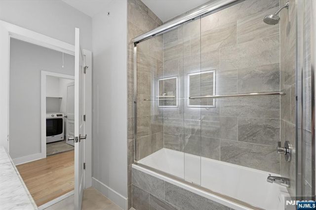105 Brandon Court, Montvale, NJ 07645