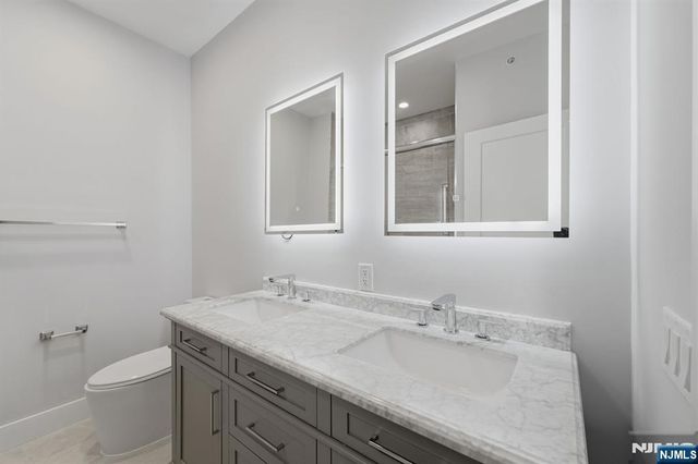 105 Brandon Court, Montvale, NJ 07645