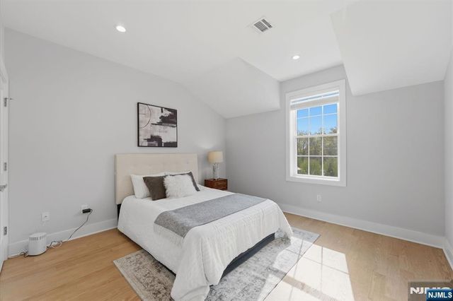 105 Brandon Court, Montvale, NJ 07645