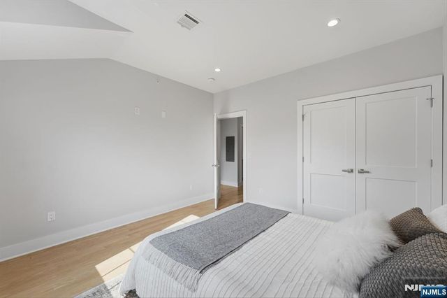 105 Brandon Court, Montvale, NJ 07645