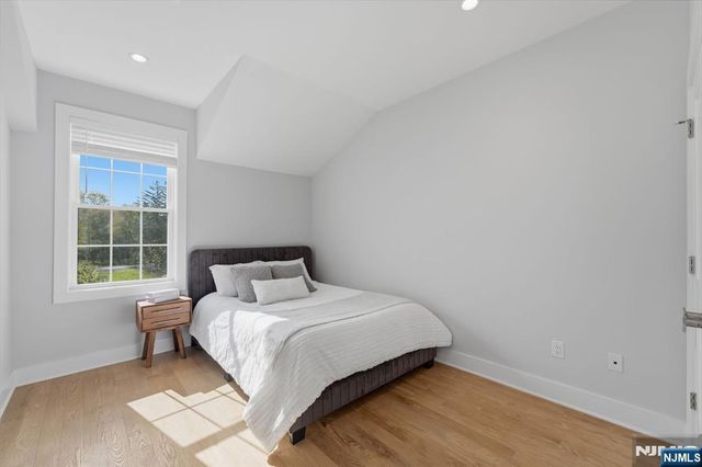 105 Brandon Court, Montvale, NJ 07645