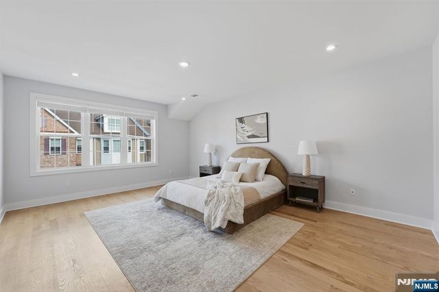 105 Brandon Court, Montvale, NJ 07645