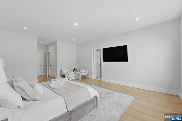 105 Brandon Court, Montvale, NJ 07645