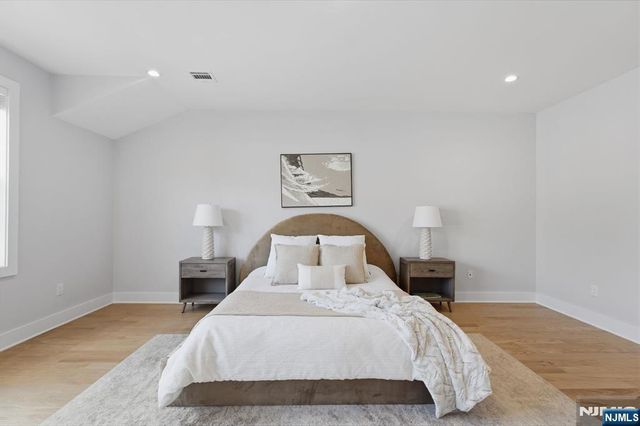 105 Brandon Court, Montvale, NJ 07645