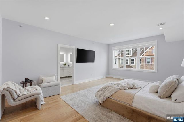 105 Brandon Court, Montvale, NJ 07645