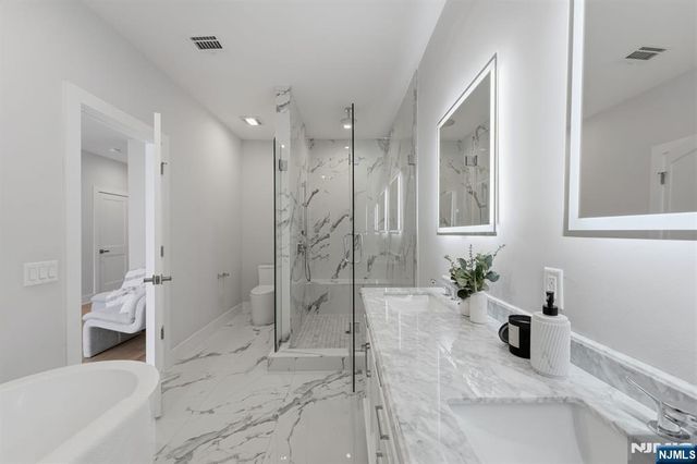 105 Brandon Court, Montvale, NJ 07645