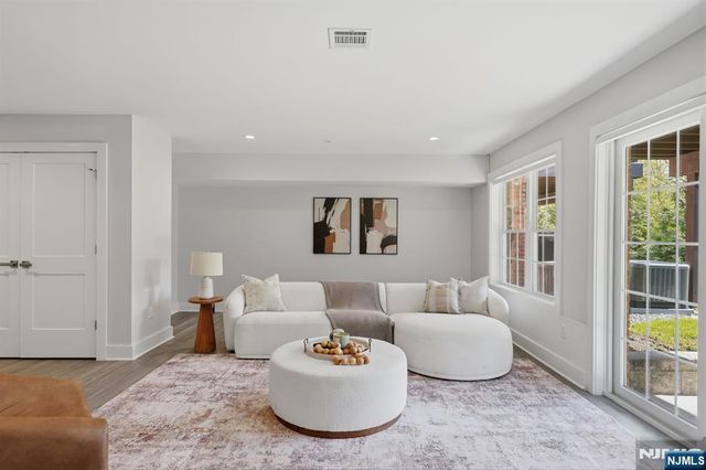 105 Brandon Court, Montvale, NJ 07645
